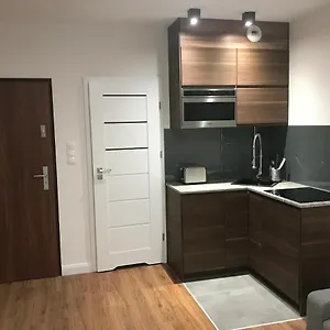  Apartament Platinex 2