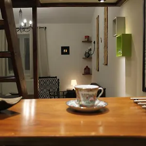 Privoffice4u Samurai - Old Town, Main Square, Main Station Apartment